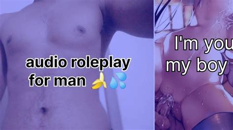 Hot Mom Milks Your Cock Erotic Audio Roleplay Best Audio Porn Xxx Mobile Porno Videos