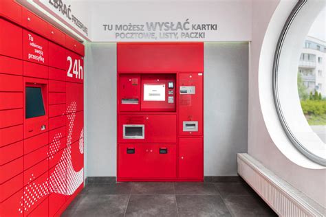 auto post mera systemy