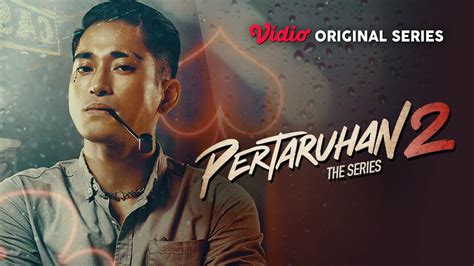 Gratis Pertaruhan The Series Pertaruhan The Series Vidio