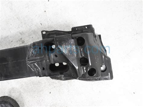 Sold Toyota Camry Reinforcement Beam Front Bumper Impact Bar