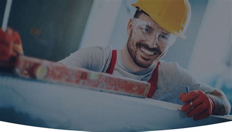 Home Handyman – Hyperion Engineering