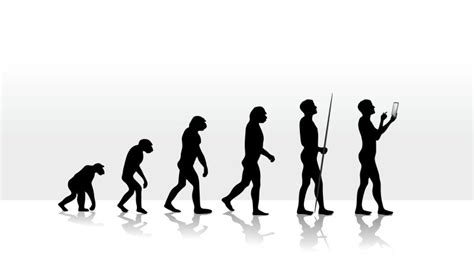 Infographic: the evolution of an entrepreneur | Virgin