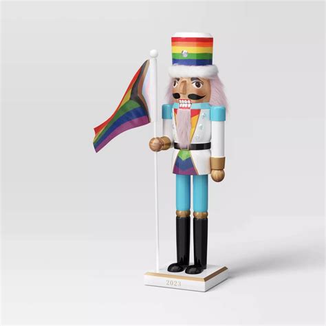 Target shoppers say the store is 'dead' to them and they are 'never