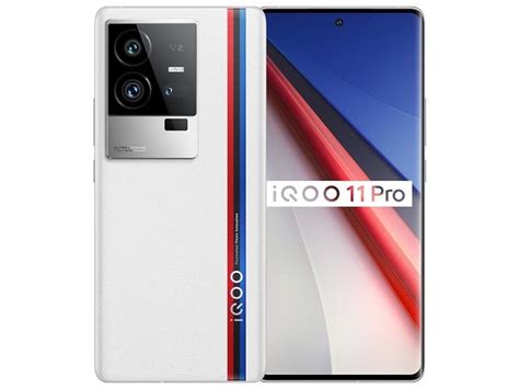 【iqoo 11 Pro和vivo X90哪个好】vivo X90（12gb256gb）和iqoo 11 Pro（8gb256gb）的区别