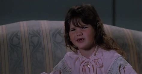 Who Played Sarah In The Santa Clause Heres What We Know