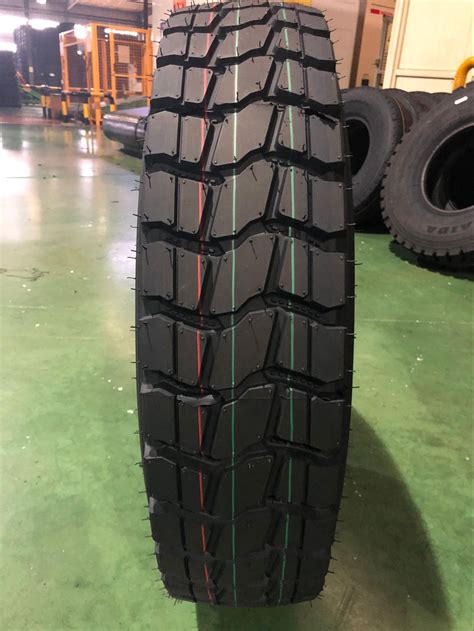 Brand Good Quality Tbr Truck Tires Tyre With Ece Gso Saso Smartway Iso