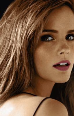 Curiosità che non sapevi su Emma Watson Curiosita Wattpad