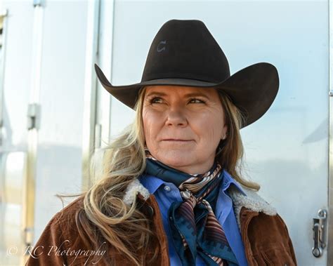 National Cowgirl Museum And Hall Of Fame Announces The 2021 Inductees