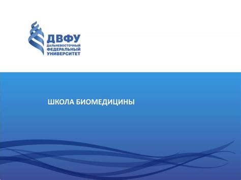 презентация молекулярная кухня | PPT