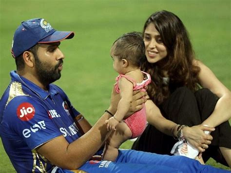 Rohit Sharma: Biography, Wife, Children, Net Worth, Cricketer - Javatpoint