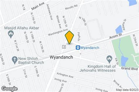 Wyandanch Village - Apartments in Wyandanch, NY | Apartments.com