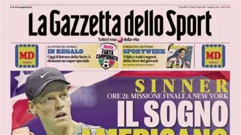 Linter Milan Che Verrà Barella Con Il Naso Nuovo La Gazzetta