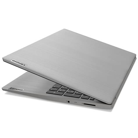 Lenovo Ideapad 3 15iil05 81we00msfr Pc Portable Ldlc Muséericorde