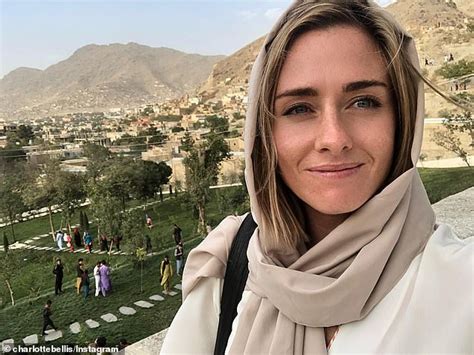 New Zealand Turns Away Pregnant Journalist Stranded In Afghanistan For