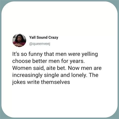 True