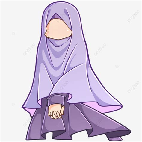 Download Gratis 74 Gambar Wanita Muslimah Terbaru Gambar