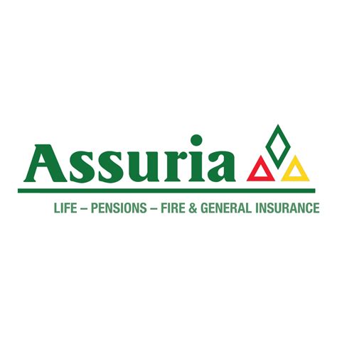 Assuria Guyana To Build Gyd 800 Million Headquarters Georgetown Chamber Of Commerce And Industry