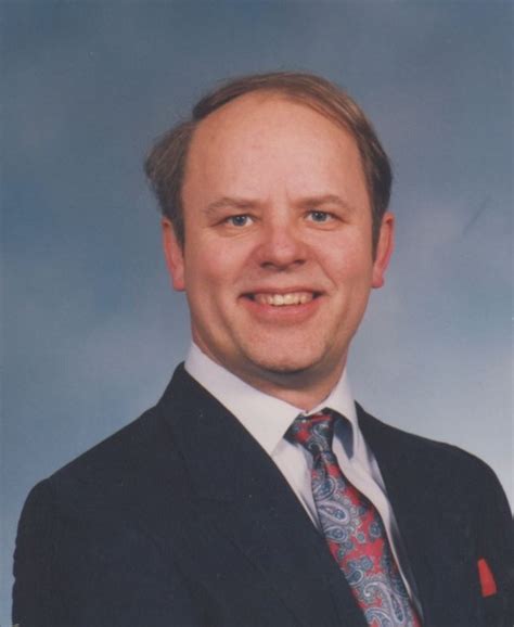 Dr Joel Dwight Gonce Obituary Kingsport Tn
