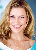 Naked Shirly Brener In In The Torture Chamber