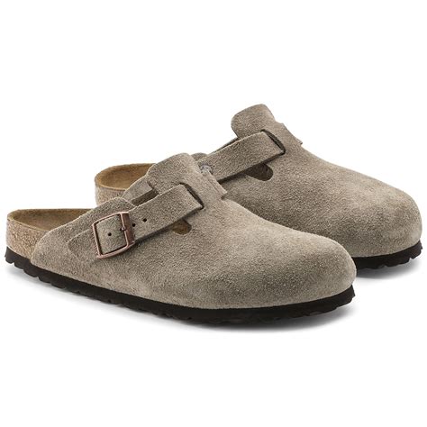 Essential Guide To Birkenstock Clogs Comfort And Style In Every Step