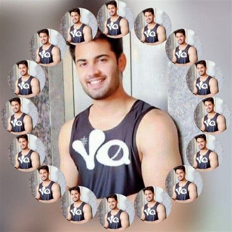 Rahul Tank Man Mens Tops Fashion Moda Fashion Styles Fashion