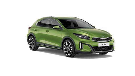 Kia Electric Cars Browse Kia Ev Range Online Lloyd Kia