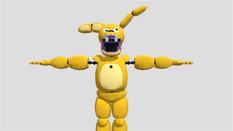 Dsaf 3d Models Sketchfab