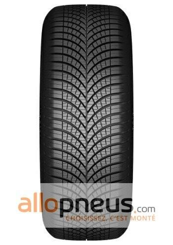 Pneu Goodyear Vector Seasons Gen Saisons Pas Cher Allopneus