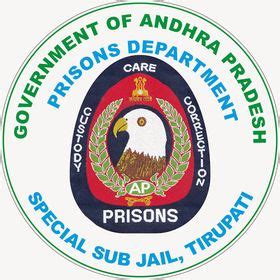 SUBJAIL TIRUPATI Subjailt Profile Pinterest