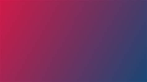 University of Arizona Hex Colors (CSS Gradient + Brand Gradients)