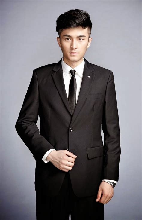 Black And White Casual Wedding Dresses For Men Ideas Photos Hd