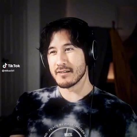 Pin on Markiplier