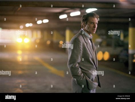 Harrison Ford Frantic 1988 High Resolution Stock Photography and Images ...