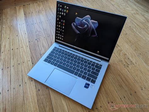 Hp Elitebook 840 G9 Laptop Review The Lenovo Thinkpad X1 42 Off