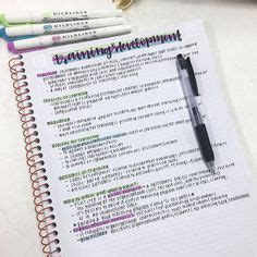 740 Best Aesthetic notes ideas | study notes, study inspiration, pretty notes