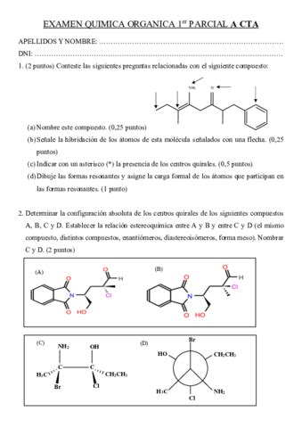 TEMA 2 Pdf