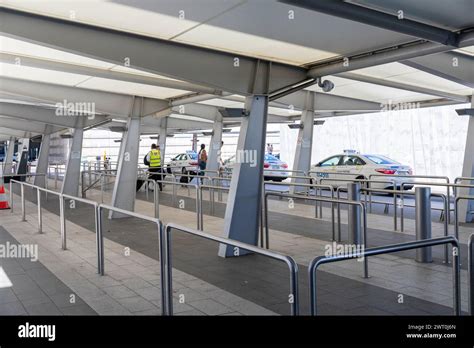 Adelaide Airport Australia Hi Res Stock Photography And Images Alamy