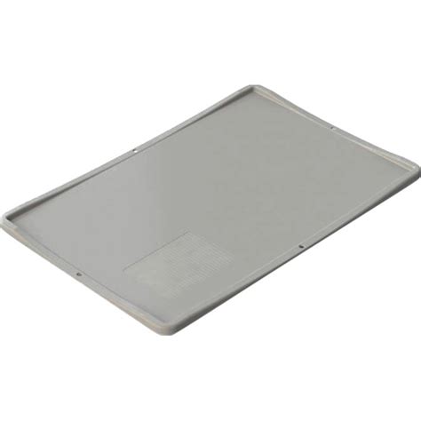 Eurobox 60x40 kaufen bei OBI