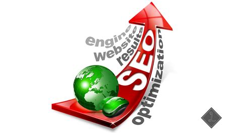 Comment Rédiger Efficacement Un Article Pour Le Web