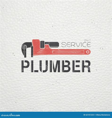 Plumbing Service Home Repairs Repair And Maintenance Of Buildings