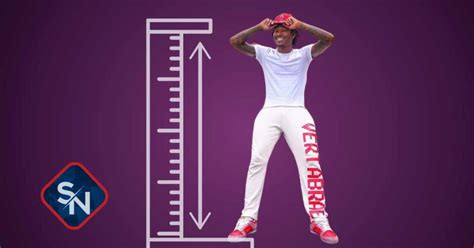 Duke Dennis Height - silentnews.org