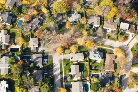 Rentmen.com: 7 Things Landlords WON'T Tell You! Image 9