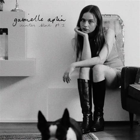 Play My Hero By Gabrielle Aplin On Amazon Music