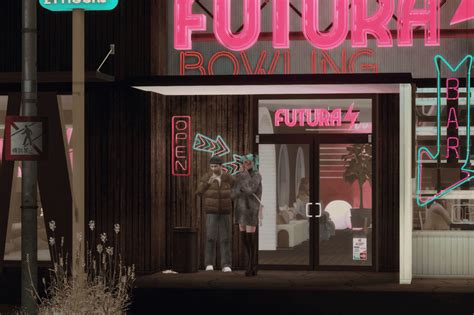 Ice Babe Ice Cream Studio Katesimblr