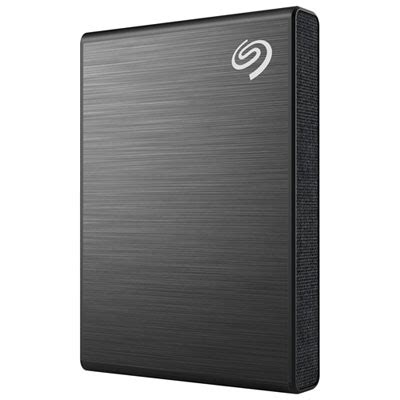 Best External SSD | Best Buy Canada