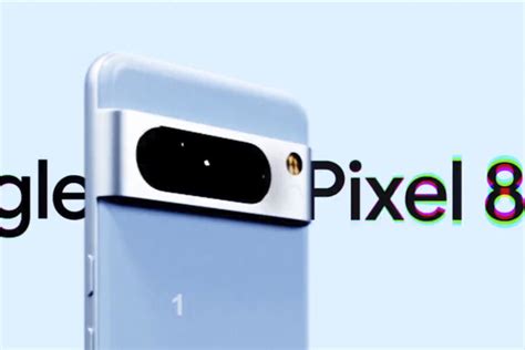Раскрыты характеристики нового бюджетного смартфона Google - Газета.Ru ...