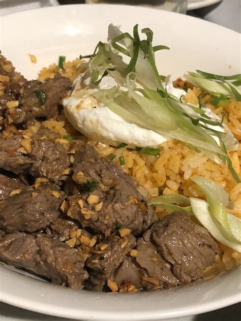 bamba bistro updated march     aguirre avenue