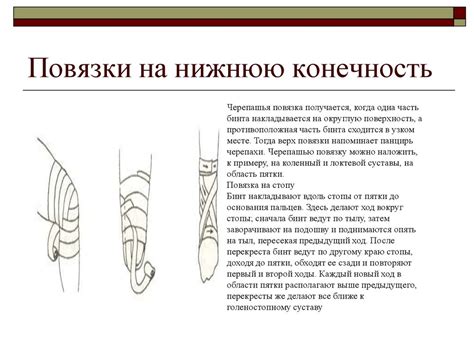 Десмургия - online presentation
