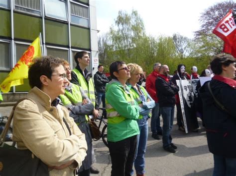 Ecolo propose de chasser le chômage plutôt que les chômeurs Ecolo Arlon