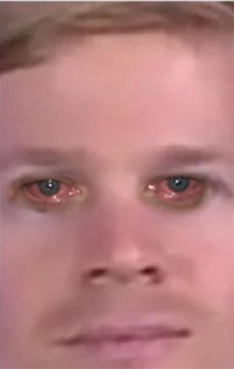 White Sad Guy Meme Rmeme